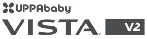 UPPAbabyVISTAV2_logo