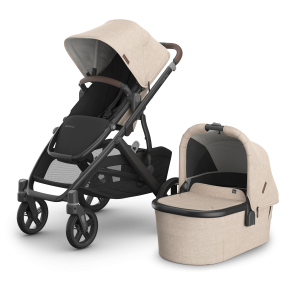 UPPAbaby Vista V3 LIAM