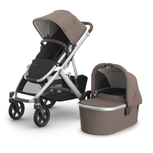 UPPAbaby Vista V3 THEO