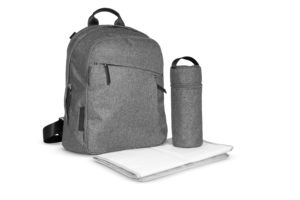 ChangingBackpack_withContents