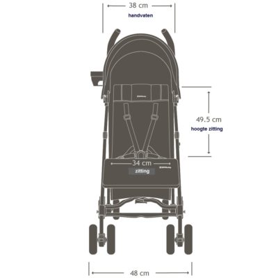 uppababy-gluxe-medidas-01