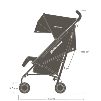 uppababy-gluxe-medidas-02