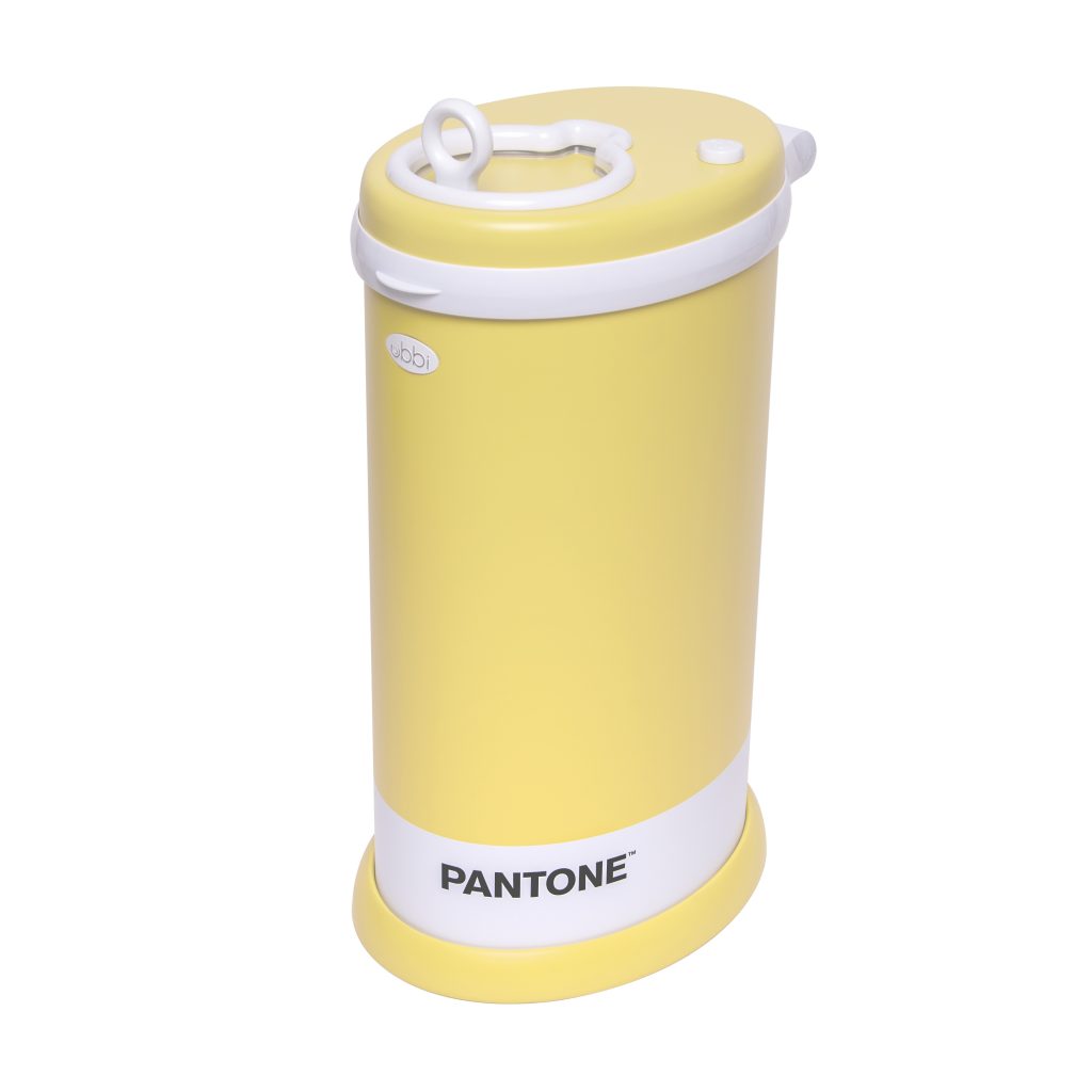 10880_Pantone_Yellow
