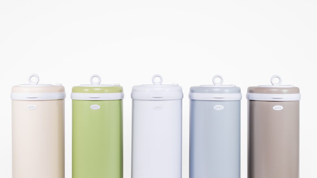 Diaper Pail_Web_Banner (2)