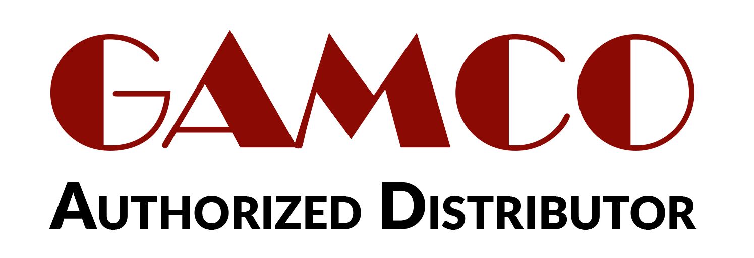Gamco-Authorized-Distributor-Logo-ph